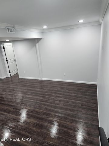 1305 Topside View Drive, Maryville, TN 37803