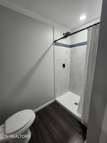 1305 Topside View Drive, Maryville, TN 37803