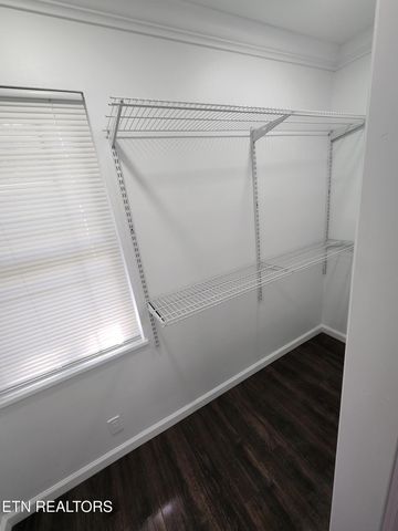 1305 Topside View Drive, Maryville, TN 37803