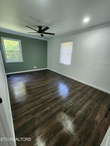 1305 Topside View Drive, Maryville, TN 37803