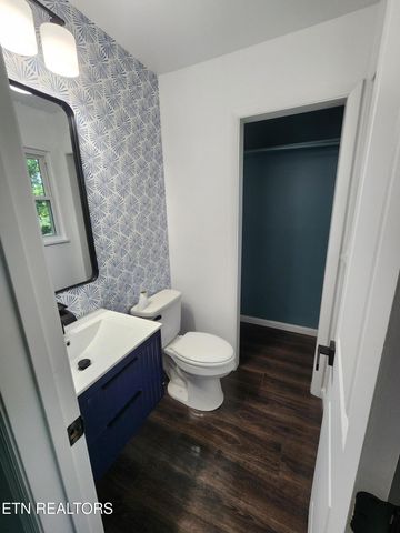 1305 Topside View Drive, Maryville, TN 37803