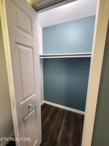 1305 Topside View Drive, Maryville, TN 37803