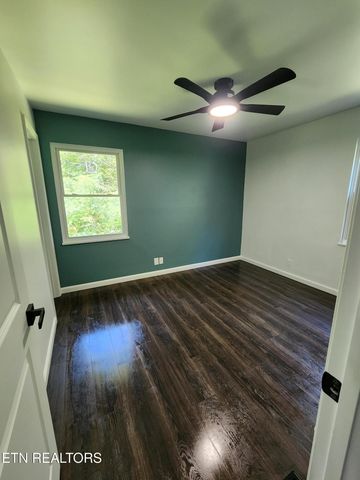 1305 Topside View Drive, Maryville, TN 37803