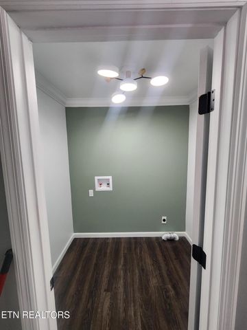 1305 Topside View Drive, Maryville, TN 37803