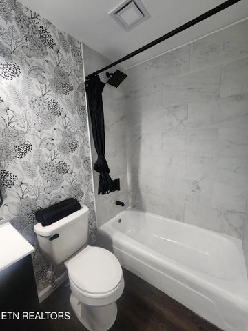 1305 Topside View Drive, Maryville, TN 37803