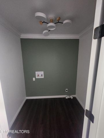 1305 Topside View Drive, Maryville, TN 37803