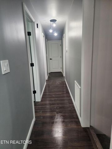 1305 Topside View Drive, Maryville, TN 37803