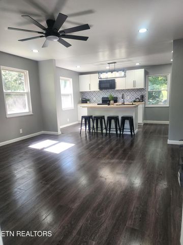 1305 Topside View Drive, Maryville, TN 37803