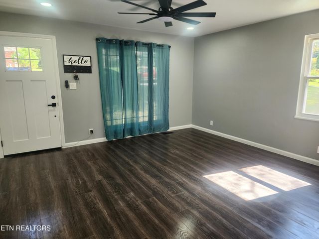 1305 Topside View Drive, Maryville, TN 37803