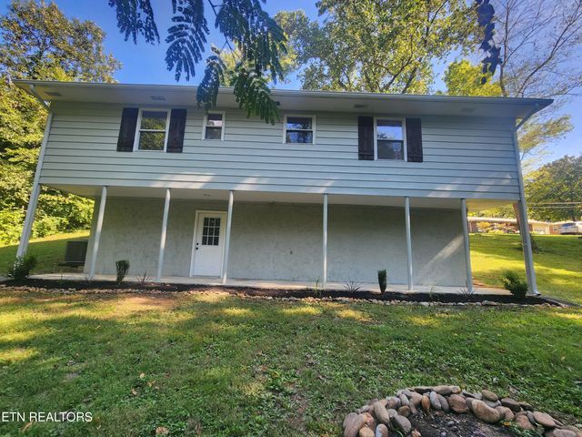 1305 Topside View Drive, Maryville, TN 37803