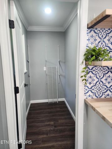 1305 Topside View Drive, Maryville, TN 37803