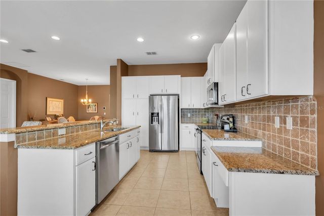 16023 GOLDEN LAKES DRIVE, Wimauma, FL 33598