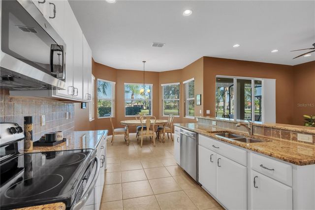 16023 GOLDEN LAKES DRIVE, Wimauma, FL 33598