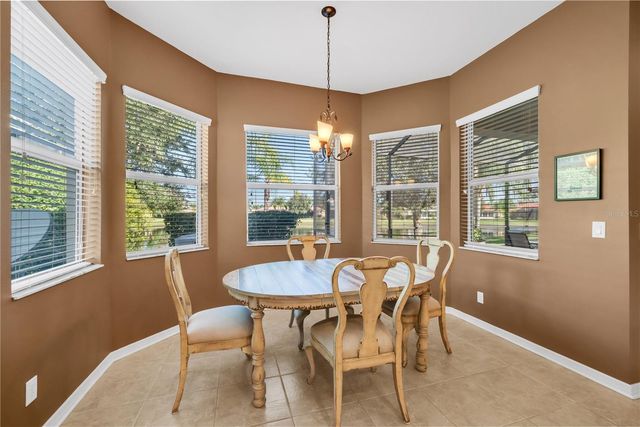 16023 GOLDEN LAKES DRIVE, Wimauma, FL 33598