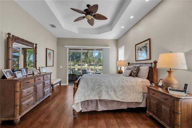 16023 GOLDEN LAKES DRIVE, Wimauma, FL 33598