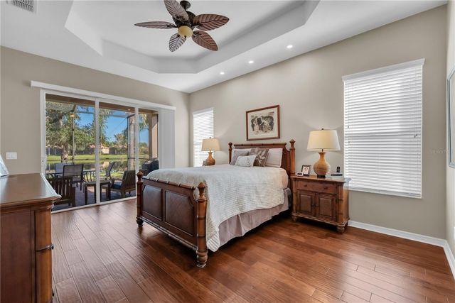 16023 GOLDEN LAKES DRIVE, Wimauma, FL 33598