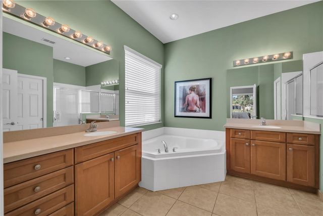 16023 GOLDEN LAKES DRIVE, Wimauma, FL 33598