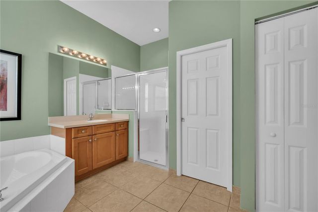 16023 GOLDEN LAKES DRIVE, Wimauma, FL 33598