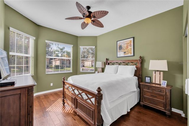 16023 GOLDEN LAKES DRIVE, Wimauma, FL 33598