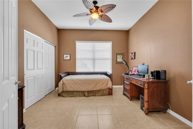 16023 GOLDEN LAKES DRIVE, Wimauma, FL 33598