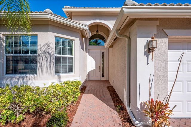 16023 GOLDEN LAKES DRIVE, Wimauma, FL 33598