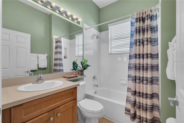 16023 GOLDEN LAKES DRIVE, Wimauma, FL 33598