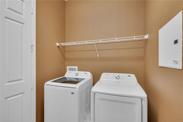 16023 GOLDEN LAKES DRIVE, Wimauma, FL 33598