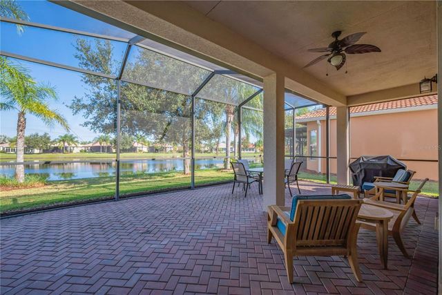 16023 GOLDEN LAKES DRIVE, Wimauma, FL 33598