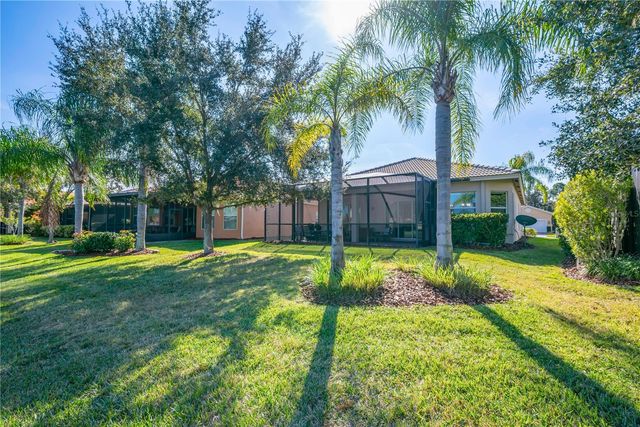 16023 GOLDEN LAKES DRIVE, Wimauma, FL 33598