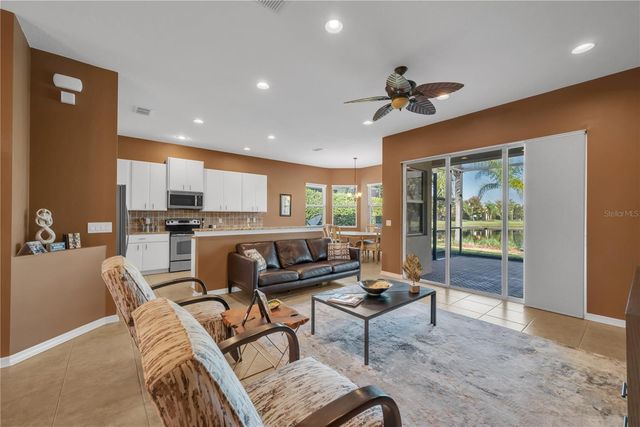 16023 GOLDEN LAKES DRIVE, Wimauma, FL 33598