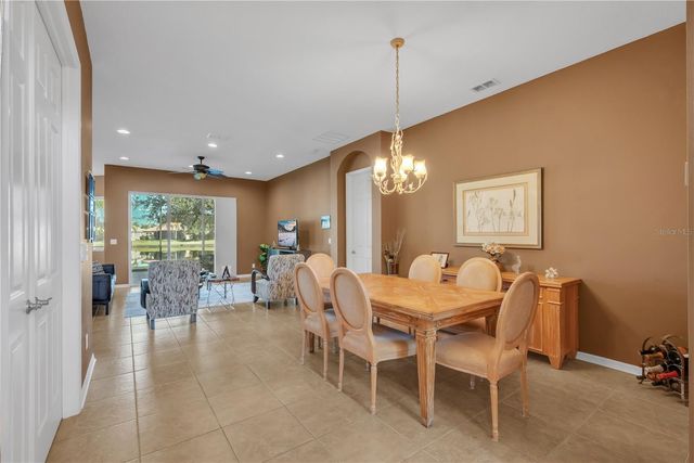 16023 GOLDEN LAKES DRIVE, Wimauma, FL 33598