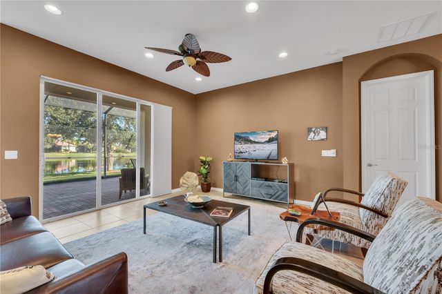 16023 GOLDEN LAKES DRIVE, Wimauma, FL 33598