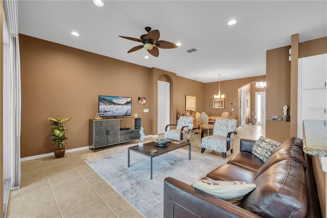 16023 GOLDEN LAKES DRIVE, Wimauma, FL 33598