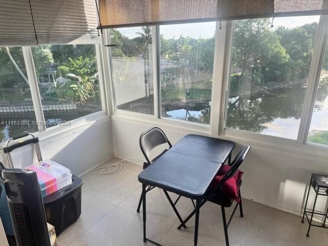 4270 NW 40th Street 306, Lauderdale Lakes, FL 33319