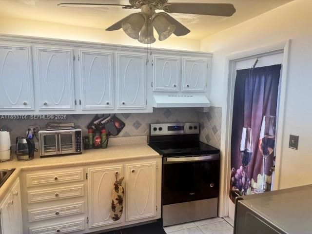 4270 NW 40th Street 306, Lauderdale Lakes, FL 33319