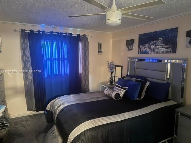4270 NW 40th Street 306, Lauderdale Lakes, FL 33319