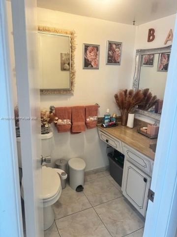 4270 NW 40th Street 306, Lauderdale Lakes, FL 33319