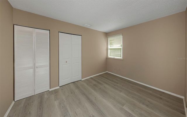 3199 PHLOX DRIVE 214, Palm Harbor, FL 34684