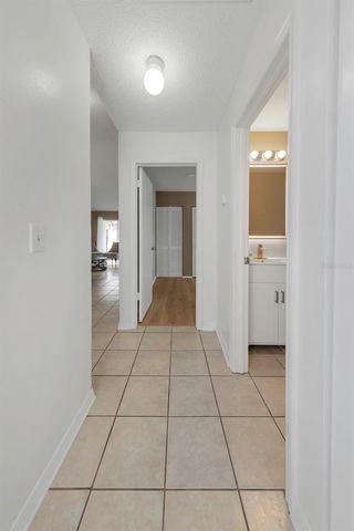 3199 PHLOX DRIVE 214, Palm Harbor, FL 34684