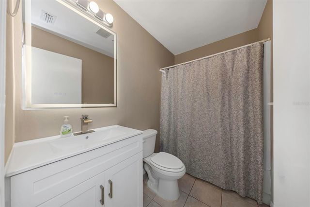 3199 PHLOX DRIVE 214, Palm Harbor, FL 34684