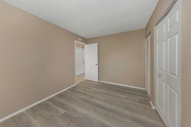 3199 PHLOX DRIVE 214, Palm Harbor, FL 34684