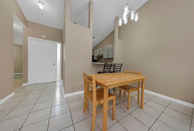 3199 PHLOX DRIVE 214, Palm Harbor, FL 34684