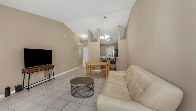 3199 PHLOX DRIVE 214, Palm Harbor, FL 34684