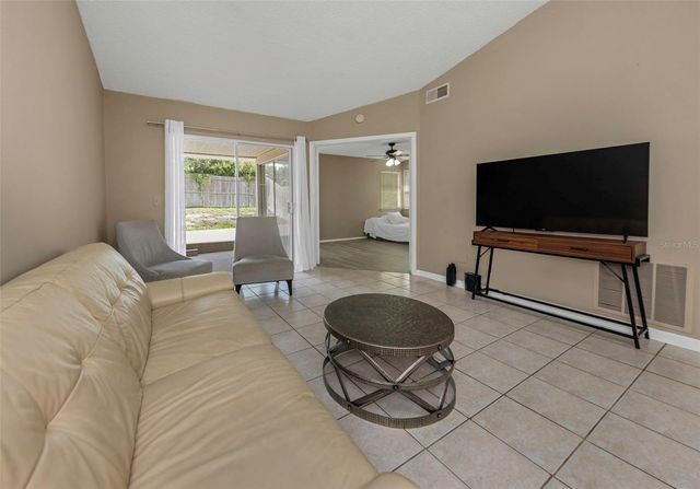 3199 PHLOX DRIVE 214, Palm Harbor, FL 34684