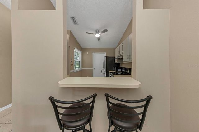 3199 PHLOX DRIVE 214, Palm Harbor, FL 34684