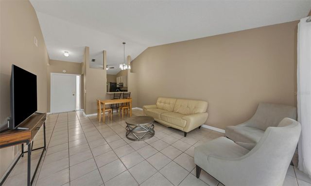 3199 PHLOX DRIVE 214, Palm Harbor, FL 34684