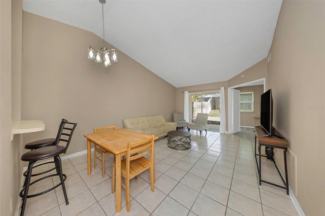 3199 PHLOX DRIVE 214, Palm Harbor, FL 34684
