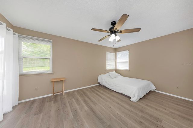 3199 PHLOX DRIVE 214, Palm Harbor, FL 34684