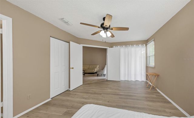 3199 PHLOX DRIVE 214, Palm Harbor, FL 34684