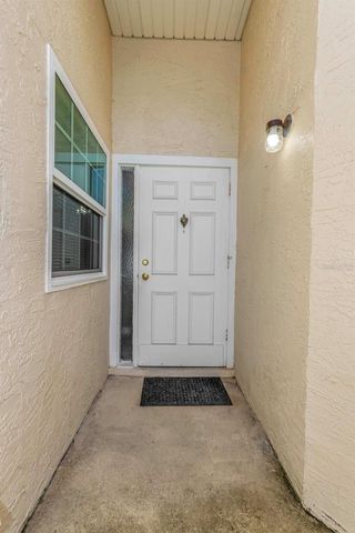 3199 PHLOX DRIVE 214, Palm Harbor, FL 34684